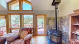 1872 San Juan Springs Drive - Photo 11