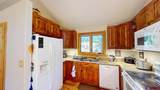 1872 San Juan Springs Drive - Photo 12