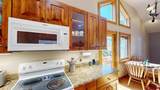 1872 San Juan Springs Drive - Photo 13