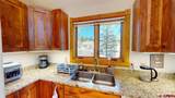 1872 San Juan Springs Drive - Photo 14