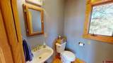 1872 San Juan Springs Drive - Photo 15