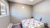1872 San Juan Springs Drive - Photo 17