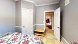 1872 San Juan Springs Drive - Photo 18