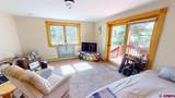 1872 San Juan Springs Drive - Photo 21