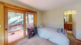 1872 San Juan Springs Drive - Photo 22