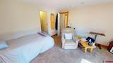 1872 San Juan Springs Drive - Photo 23