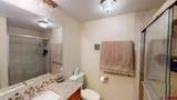 1872 San Juan Springs Drive - Photo 24