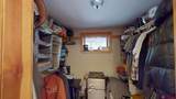 1872 San Juan Springs Drive - Photo 25