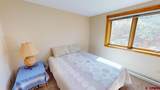 1872 San Juan Springs Drive - Photo 26