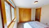 1872 San Juan Springs Drive - Photo 27