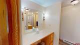1872 San Juan Springs Drive - Photo 28