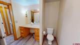 1872 San Juan Springs Drive - Photo 30