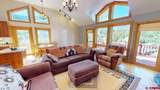 1872 San Juan Springs Drive - Photo 31