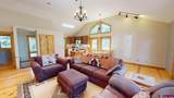 1872 San Juan Springs Drive - Photo 32