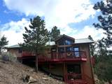 1872 San Juan Springs Drive - Photo 36