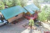 1872 San Juan Springs Drive - Photo 37