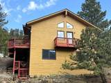 1872 San Juan Springs Drive - Photo 38