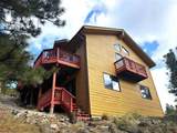 1872 San Juan Springs Drive - Photo 4