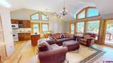 1872 San Juan Springs Drive - Photo 8