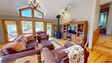 1872 San Juan Springs Drive - Photo 9