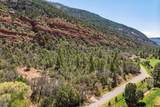 3458 County Road 250 - Photo 10