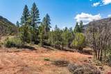 3458 County Road 250 - Photo 23