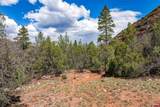 3458 County Road 250 - Photo 29