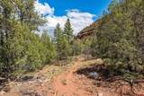 3458 County Road 250 - Photo 31