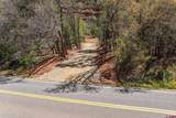 3458 County Road 250 - Photo 33
