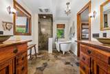 664 County Road 202 - Photo 10