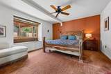 664 County Road 202 - Photo 11