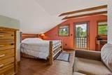 664 County Road 202 - Photo 12