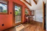 664 County Road 202 - Photo 13
