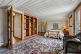 664 County Road 202 - Photo 15