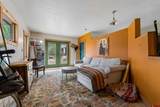 664 County Road 202 - Photo 17