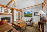 664 County Road 202 - Photo 2