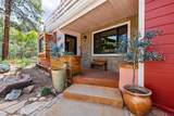 664 County Road 202 - Photo 21