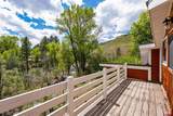664 County Road 202 - Photo 22