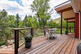 664 County Road 202 - Photo 24