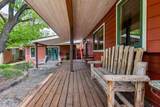 664 County Road 202 - Photo 25