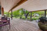 664 County Road 202 - Photo 26