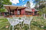 664 County Road 202 - Photo 27