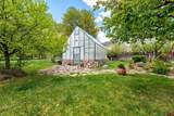 664 County Road 202 - Photo 29