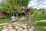 664 County Road 202 - Photo 30
