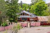 664 County Road 202 - Photo 31