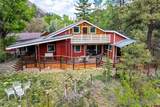 664 County Road 202 - Photo 32