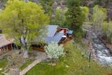 664 County Road 202 - Photo 38
