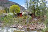 664 County Road 202 - Photo 39