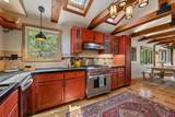 664 County Road 202 - Photo 4