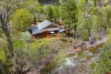 664 County Road 202 - Photo 43